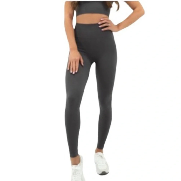 Balance Athletica The Energy Pant Seamless Leggings - Picture 1 of 8
